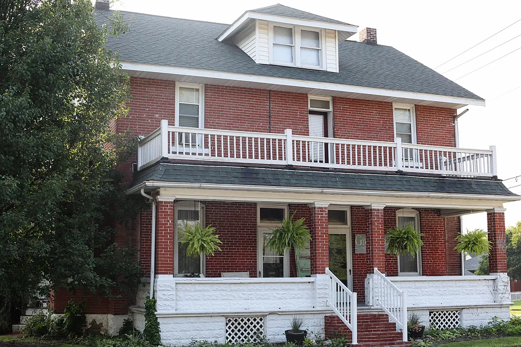 Property photo 3