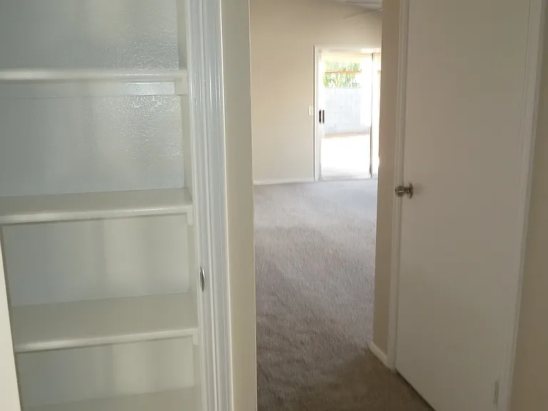 19822 N 10th Pl — Photo 13