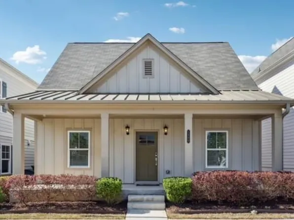 1800 Sanford Ln, Atlanta, GA 30318