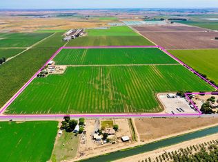 10626 State Highway 33, Gustine, CA 95322