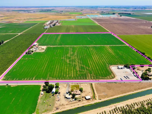10626 State Highway 33, Gustine, CA 95322