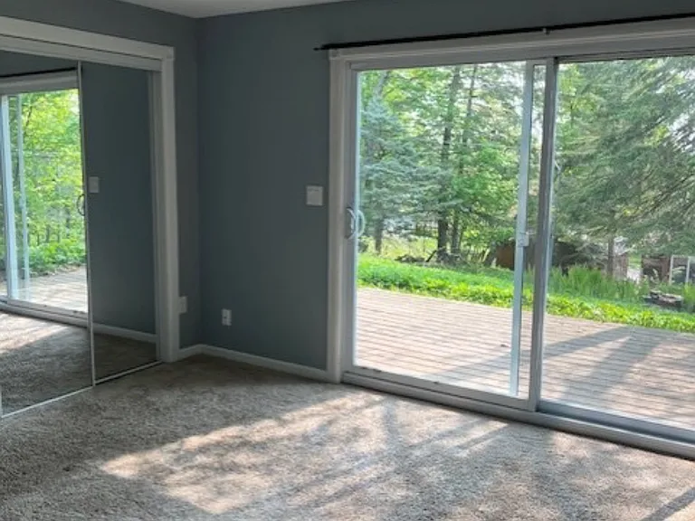 1216 Mississippi Ave #2 — Photo 2