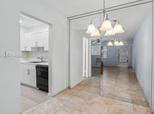 2000 NE 51st Ct APT 108, Fort Lauderdale, FL 33308