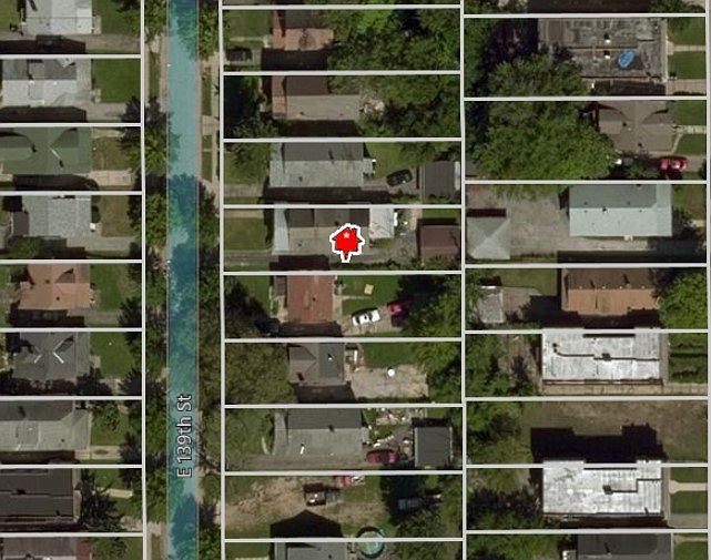 1st image of 3305 E 139th St