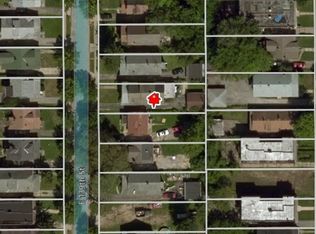 3305 E 139th St, Cleveland, OH