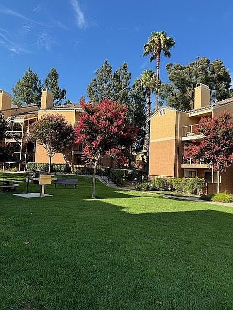 2nd image of 10655 Lemon Ave APT 3208
