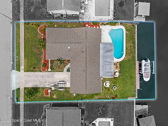 2nd image of 420 Sundoro Ct
