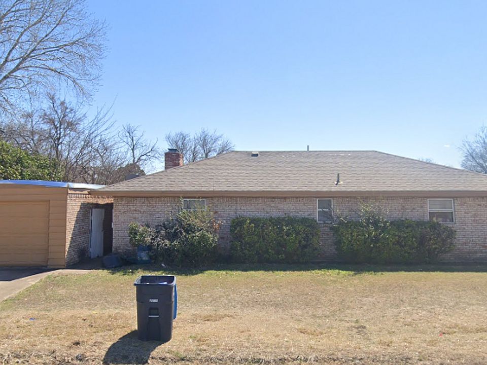 1st image of 4009-4011 Altamesa Blvd