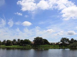 10040 Ginger Pointe Ct, Estero, FL 34135