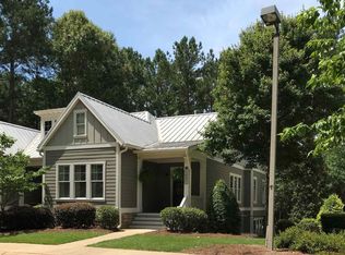 1041 Portside Ct, Greensboro, GA