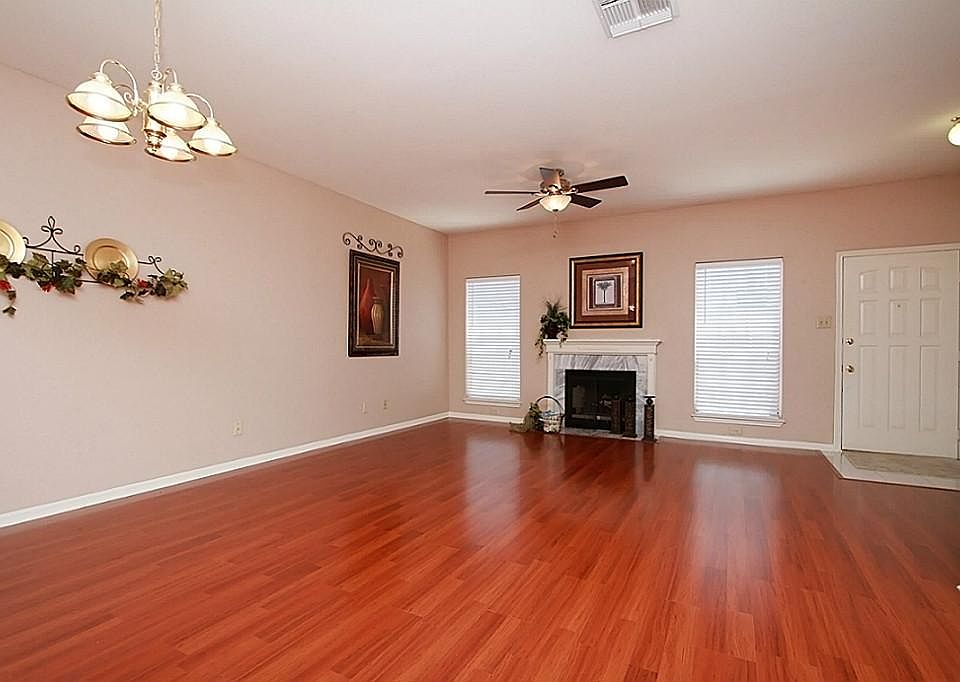 1st image of 3110 Holly Hall St #3110