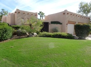 36 Marricopa Ct, Palm Desert, CA 92211