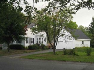 43 Bay St, Portland, ME 04103