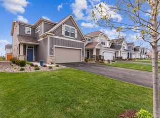 4708 Foxglove Dr, Excelsior, MN 55331