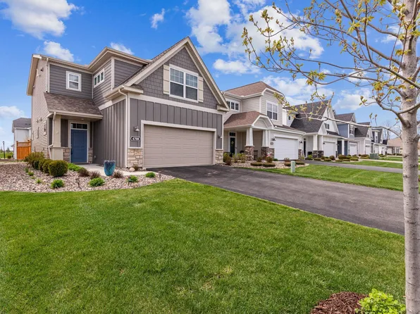4708 Foxglove Dr, Excelsior, MN 55331
