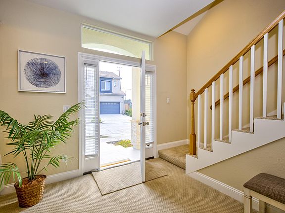 4th image of 1097 Jayden Ln