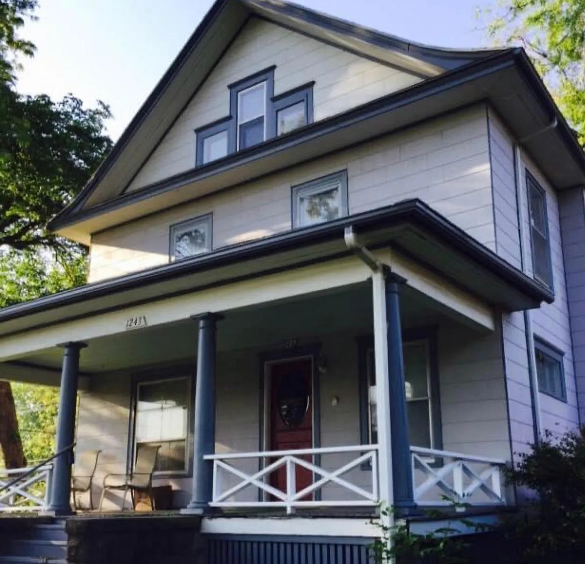 1243 D St — Photo 2