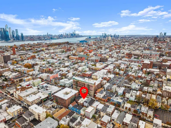 510 43rd Street image 31 of 32