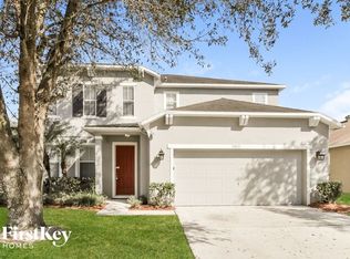 15013 Perdido Dr, Orlando, FL 32828
