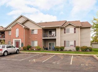 1773 Fortstone Ln, Columbus, OH 43228