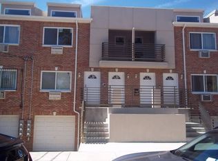 726 E 100th St, Brooklyn, NY 11236