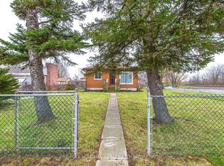 574 Broadway, Welland, ON L3C5M5