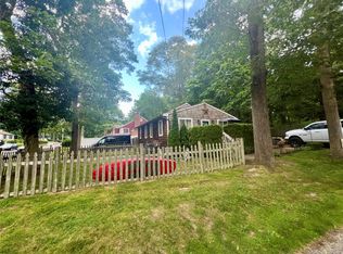 230 Lakeside Trail, Ridge, NY 11961