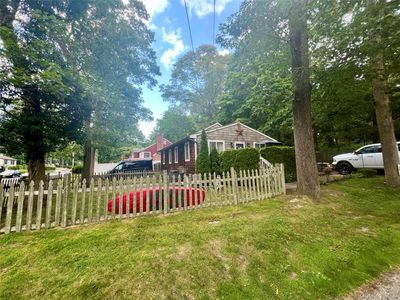 230 Lakeside Trail, Ridge, NY, 11961