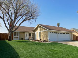 2752 Aries Ln, Riverside, CA 92503