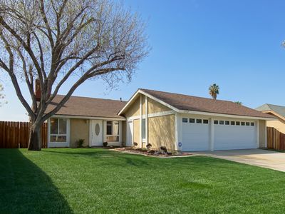 2752 Aries Ln, Riverside, CA, 92503