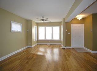 842 E 88th St, Chicago, IL 60619