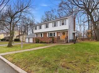 72 Prospect St #1, Paramus, NJ 07652