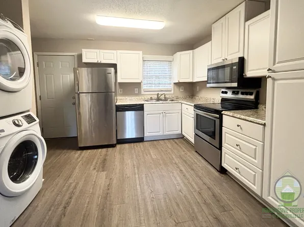 10 Stag St APT 13, Greenville, SC 29607