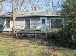 13004 Davis Ranch Rd, Cabot, AR 72023