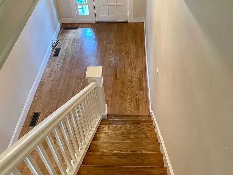 1012 South Alston St — Photo 19