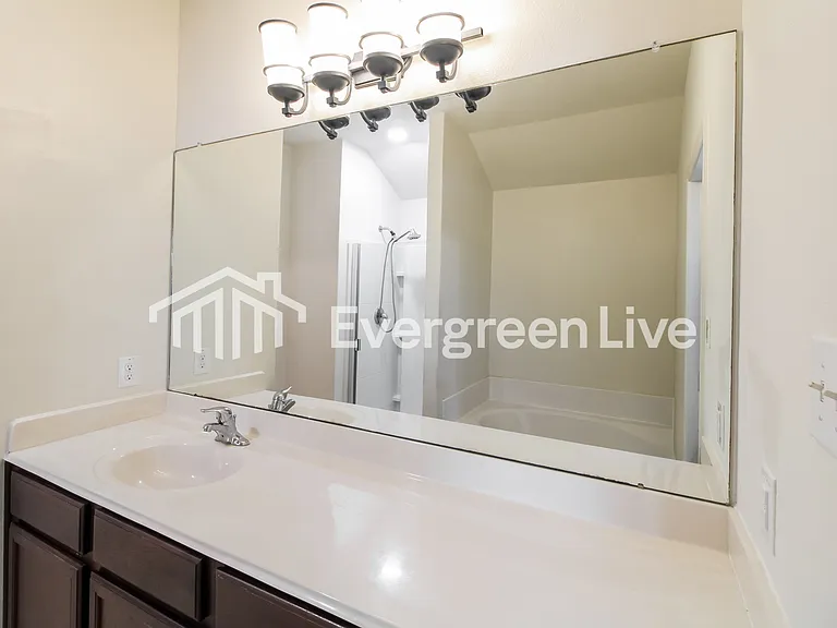 9435 Gold Mountain Dr — Photo 10