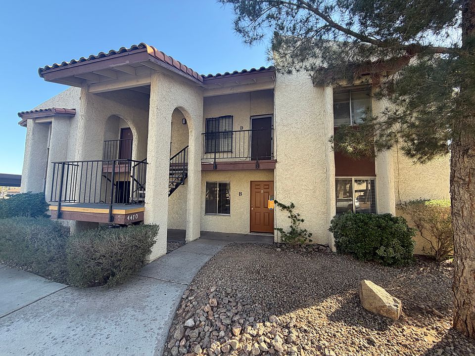 1st image of 4470 Rich Dr Unit B