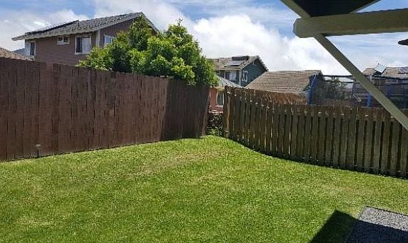 3rd image of 67-1246 Kulumanu St
