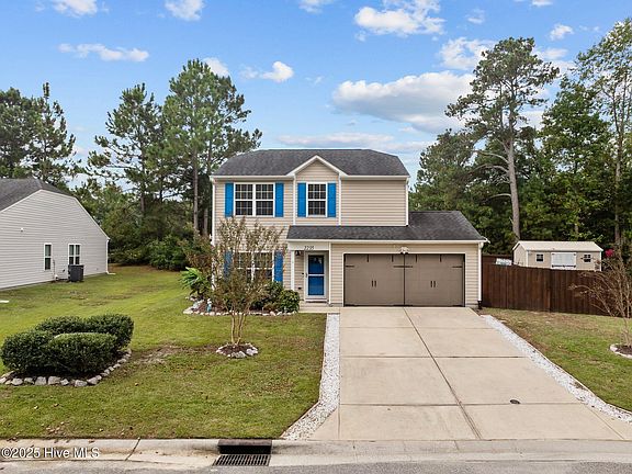 3rd image of 2235 E Brookstone Drive SE