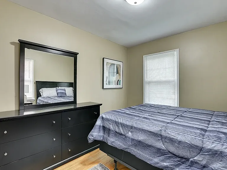 4611 Wakeley St #1 — Photo 11