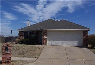 1st image of 5621 Eastwedge Dr