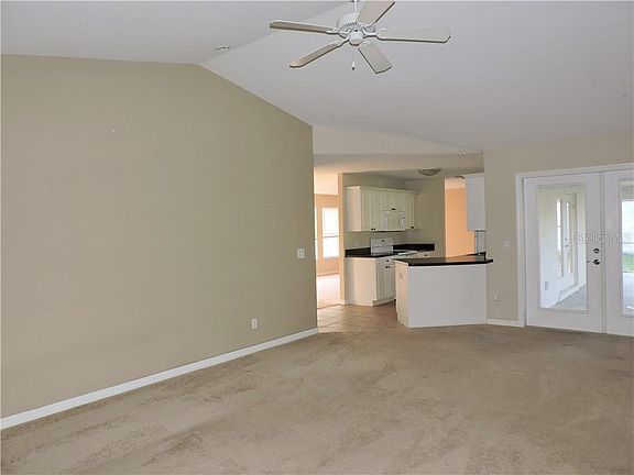 5th image of 2464 Bennett Ln