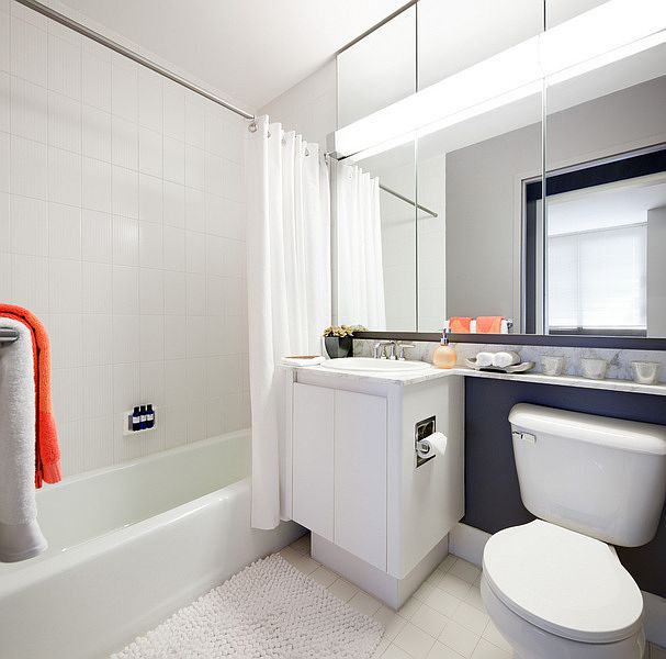 2nd image of 143 Franklin St #5D