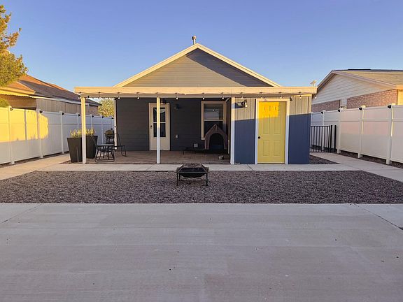 5th image of 12417 Tierra Lazo Ct