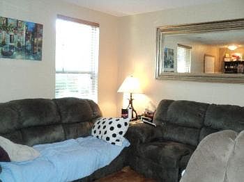 2nd image of 697 Serendipity Dr
