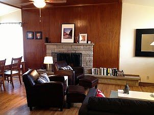 Living Rm.