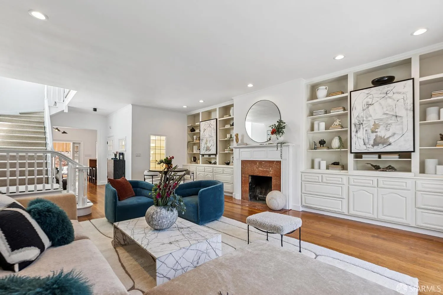 40 White St - Photo 12