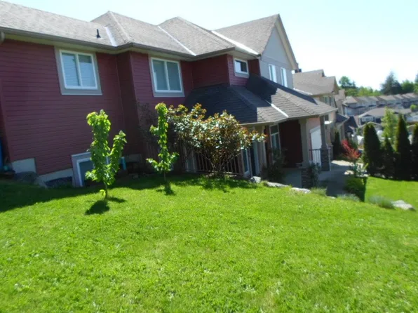 47264 Vista Pl, Chilliwack, BC V2R 0R9