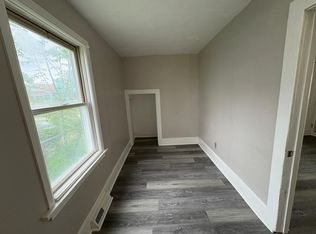 638 Knower St, Toledo, OH 43609