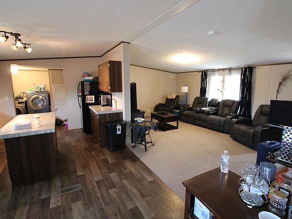 4th image of 21 James St